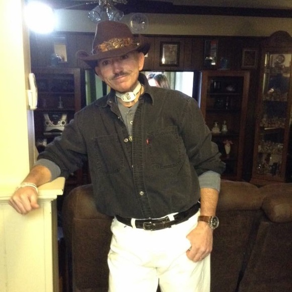 I’l - Picture 4 of 8